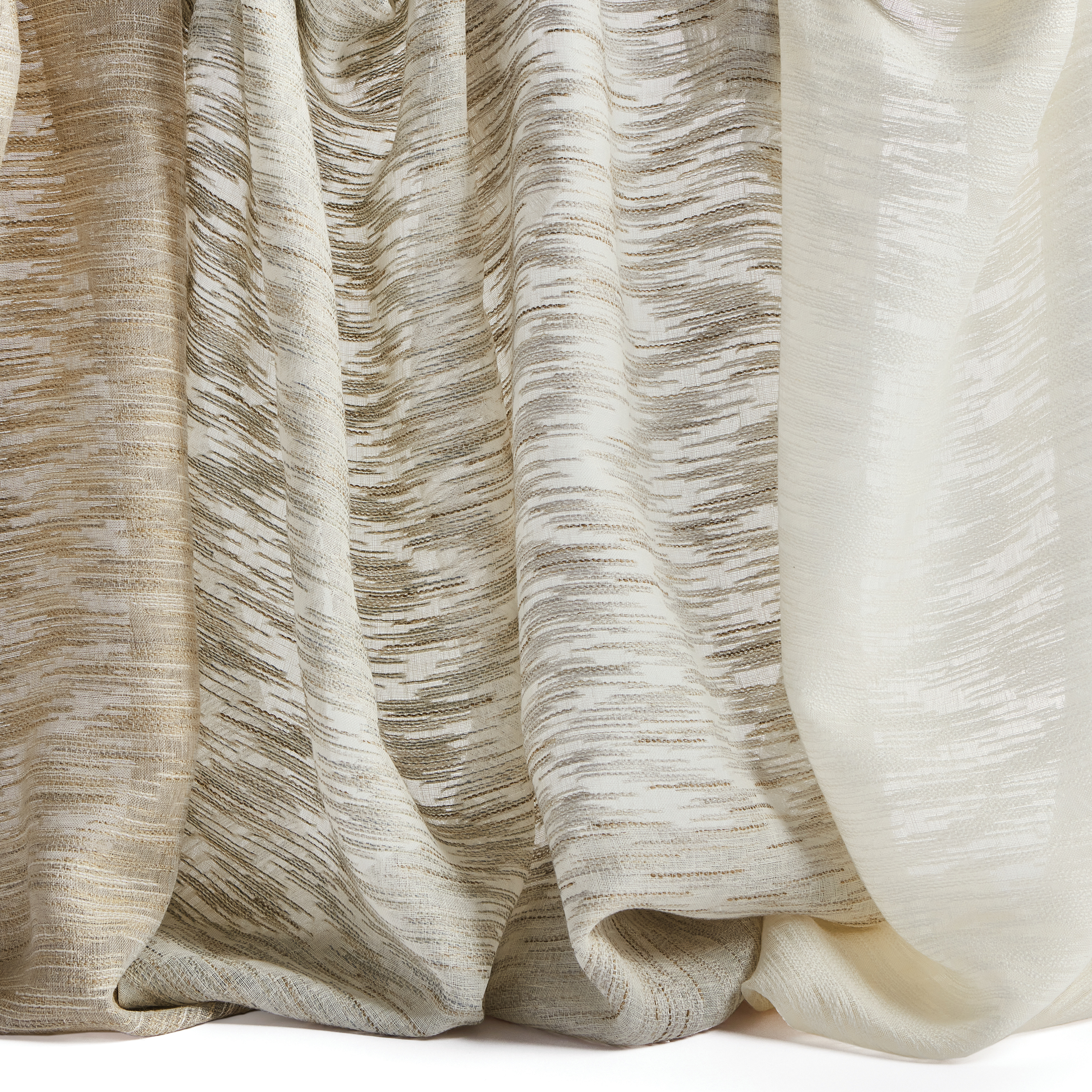 Bargello | HARTMANN&FORBES