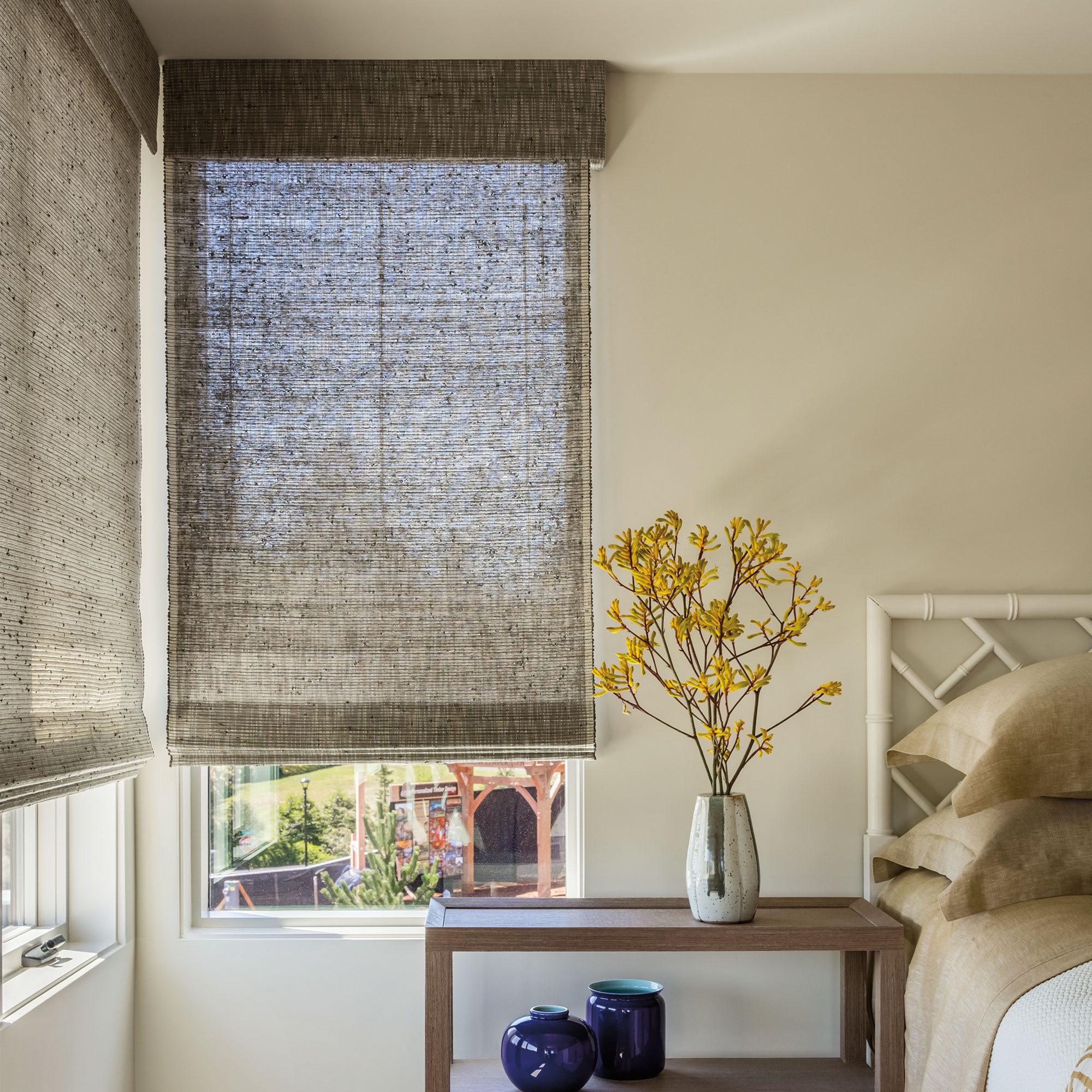 Crosshatch | HARTMANN&FORBES