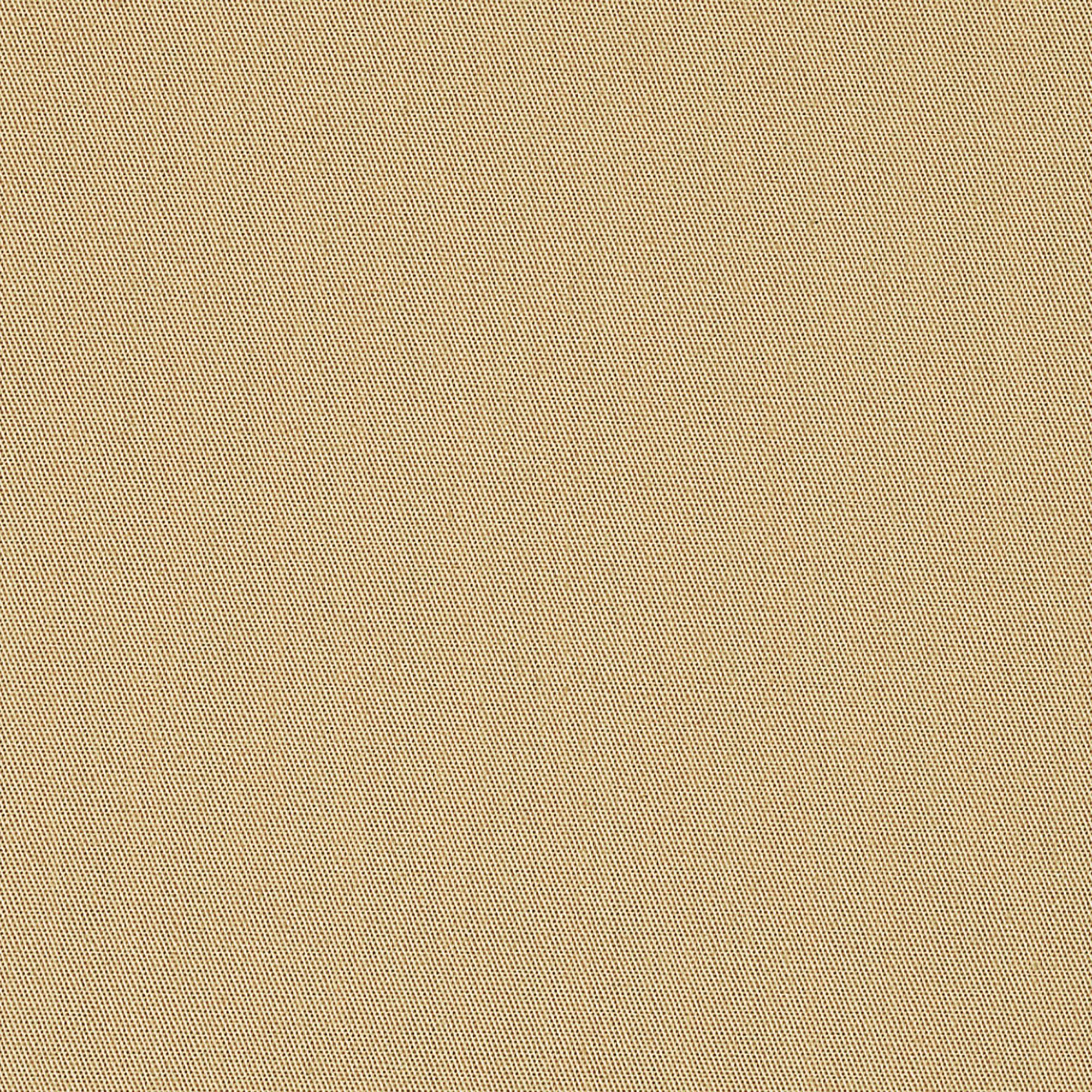 brownstone waxed canvas  swatch – Rough & Tumble