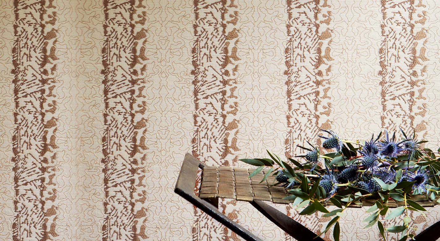 NEW FALL 2024 NATURAL WALLCOVERING