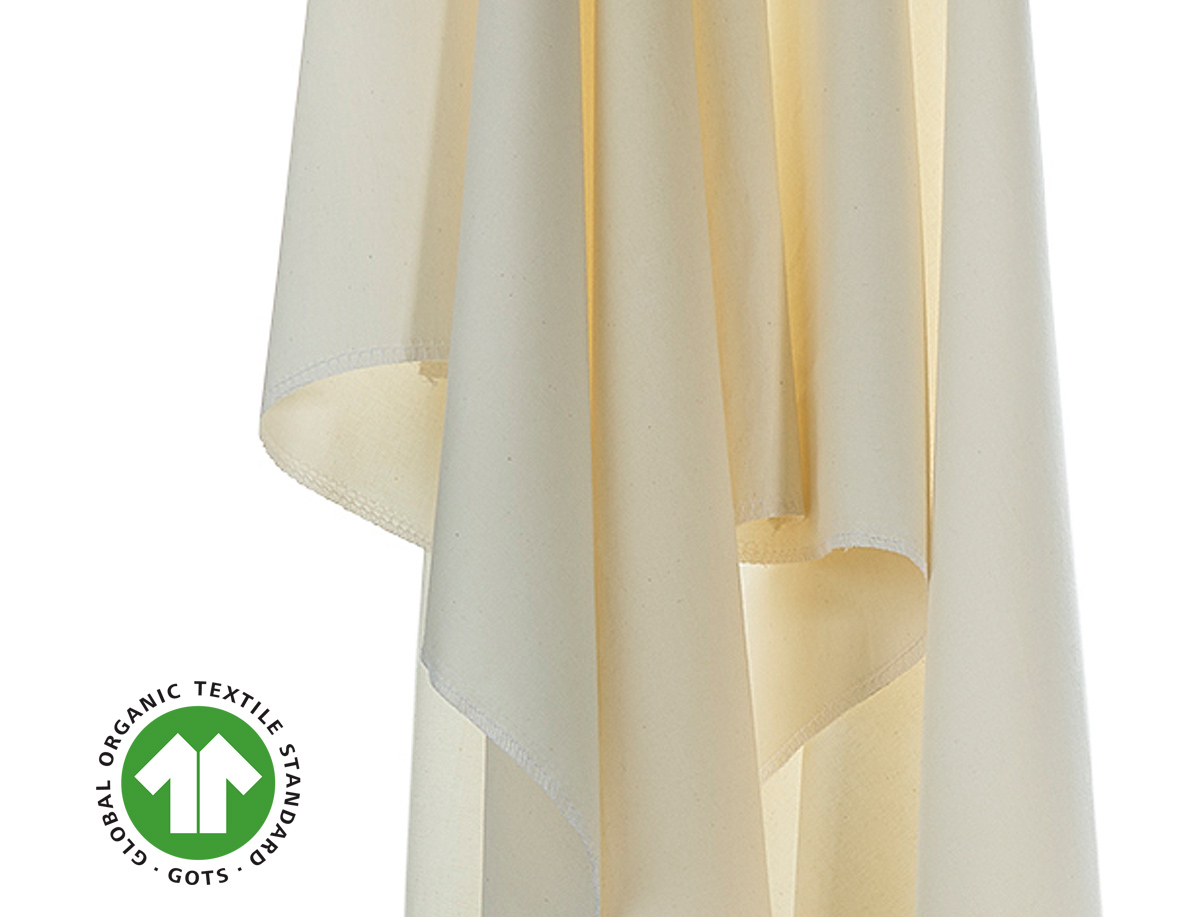 Global Organic Textile Standard