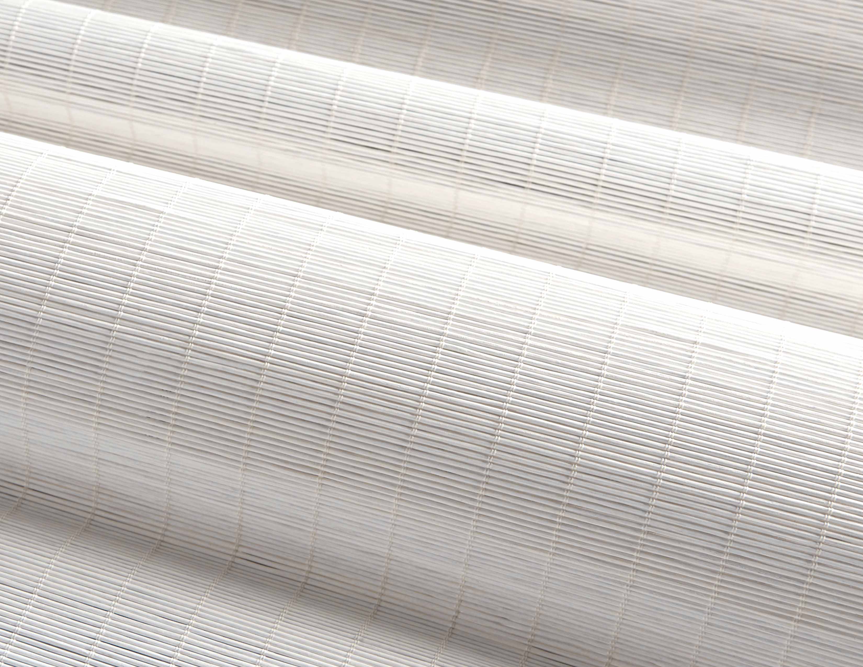 Junsei | HARTMANN&FORBES