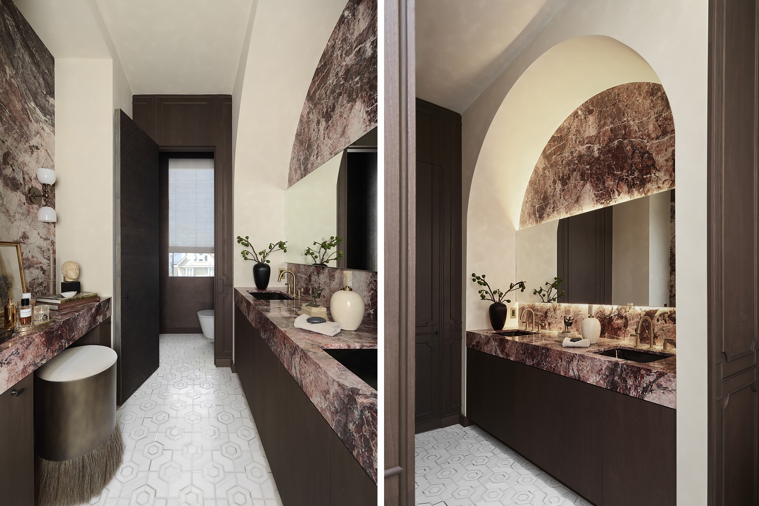 San Francisco Decorator Showcase