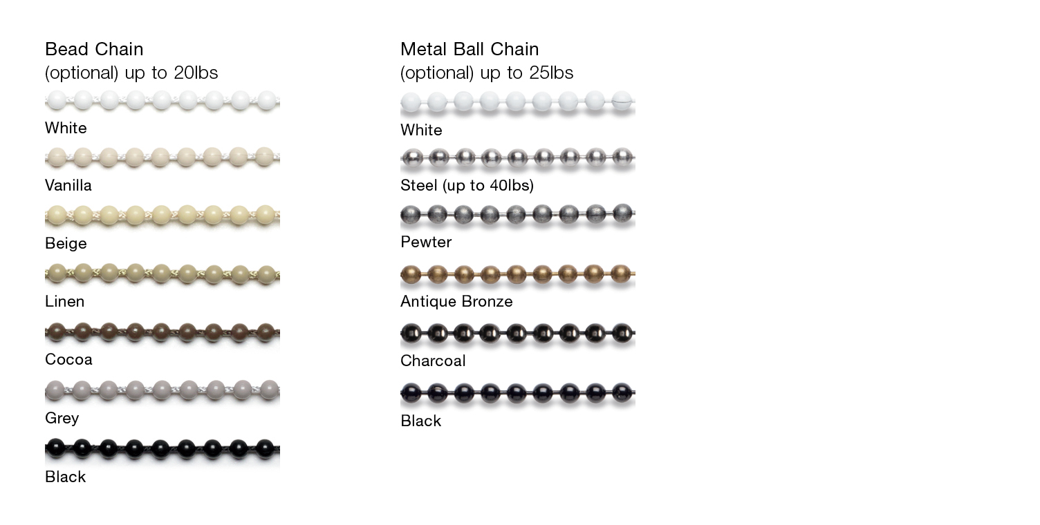 metal-ball-chain-options-wide
