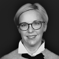 Schedule a private session with me Cara Webb - H&F Western Regional Sales Manager