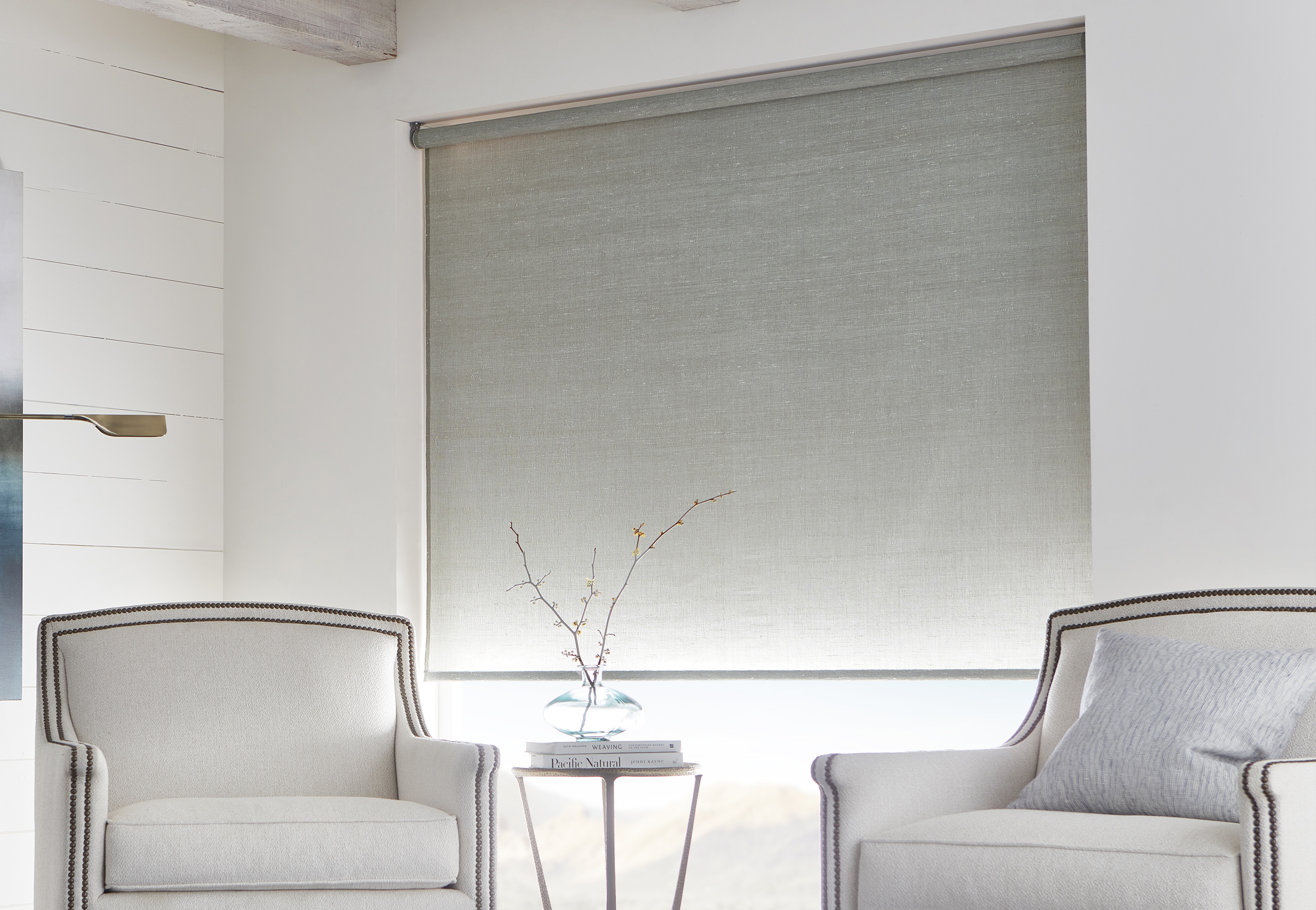 Windowcovering Calculator - Roller Shades