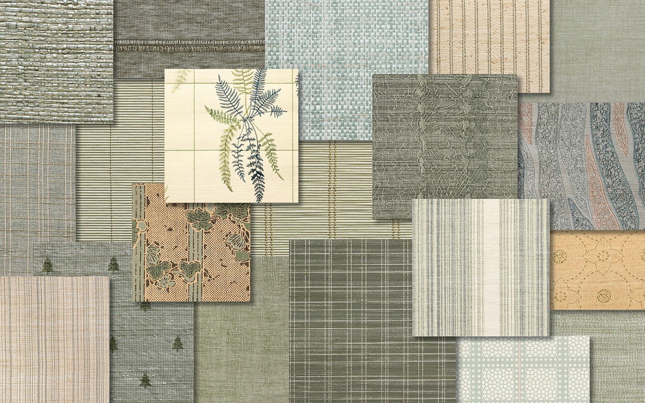 Memo Collage