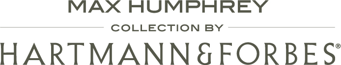 Max Humphrey Hartmann&Forbes Logo