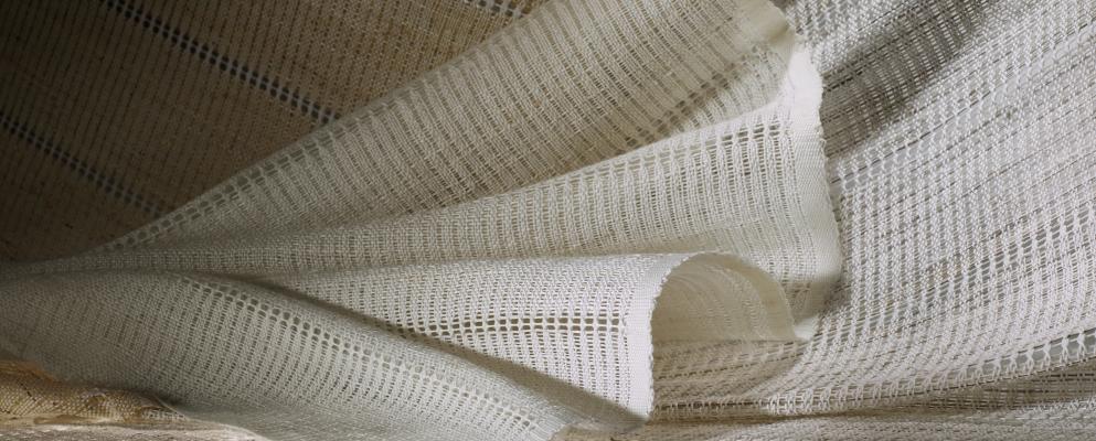 18000-SL-header-macrame.jpg