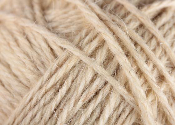 fiber-wool_0.jpg
