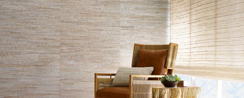 natural windowcoverings header