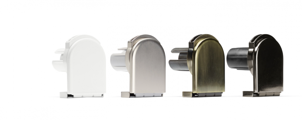 Product Ultra Clutch colorways product ultra clutch colorways
