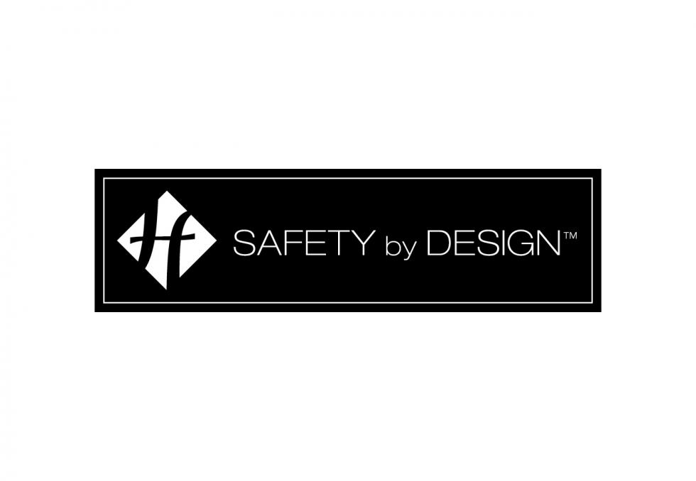 11-7-safety-logo.jpg