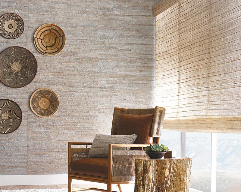 17018-FL-new-arrivals-header-mobile.jpg 17018-FL-new-arrivals-header-mobile.jpg