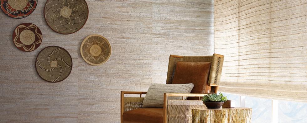 17018-FL-rotating-mesa.jpg 17018-FL-rotating-mesa.jpg