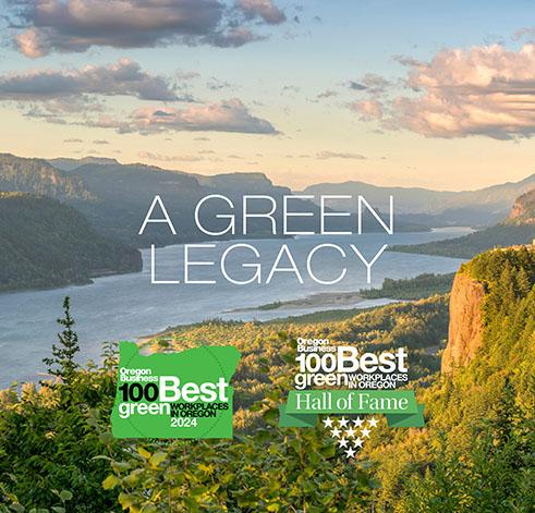 Sustainability | HARTMANN&FORBES