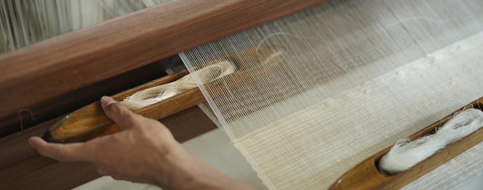 2025 amy meier loom cecilia