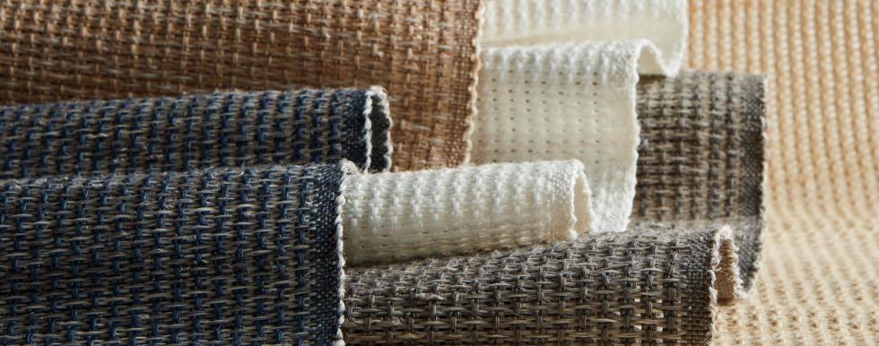 Erinn V At Sea banner