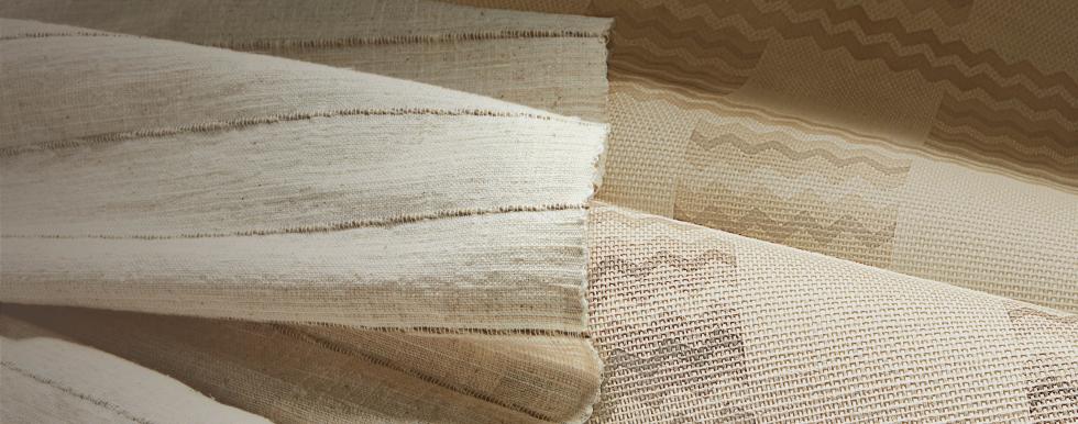 J. Randall Powers Morgan + Windsor Banner