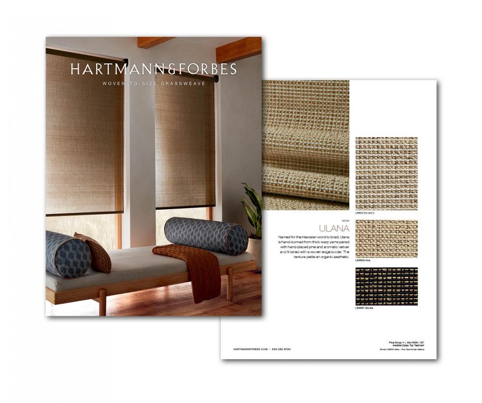 24001-FL-TN-WTS-grassweave-collection-brochure-stacked.jpg