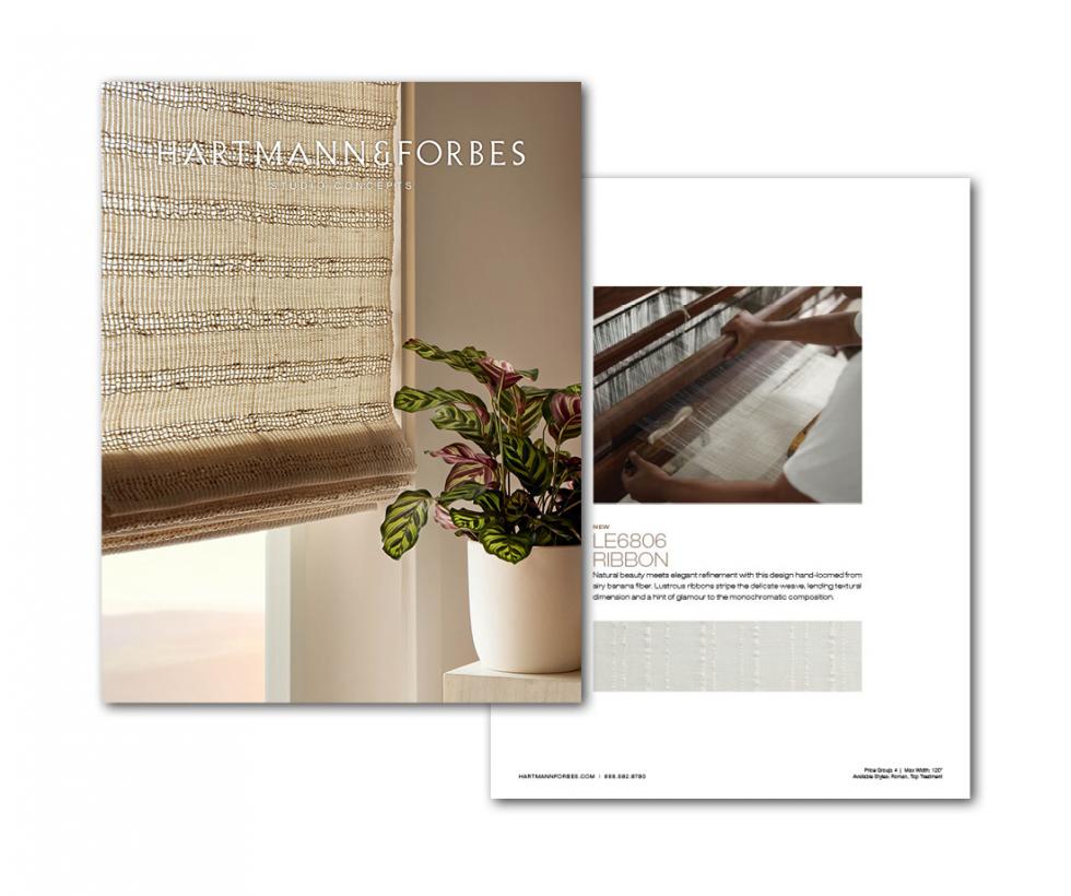 24001-FL-TN-studio-concepts-collection-brochure-stacked.jpg