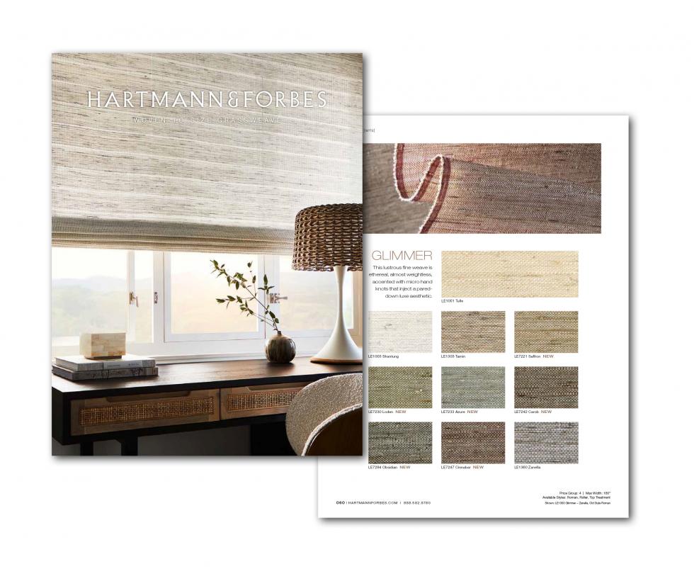 25001-FL-WTS-GW-collection-brochure-stacked.jpg