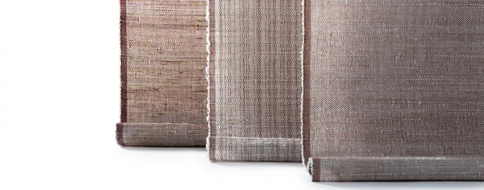 25001-FL-banner-burgundy-group.jpg