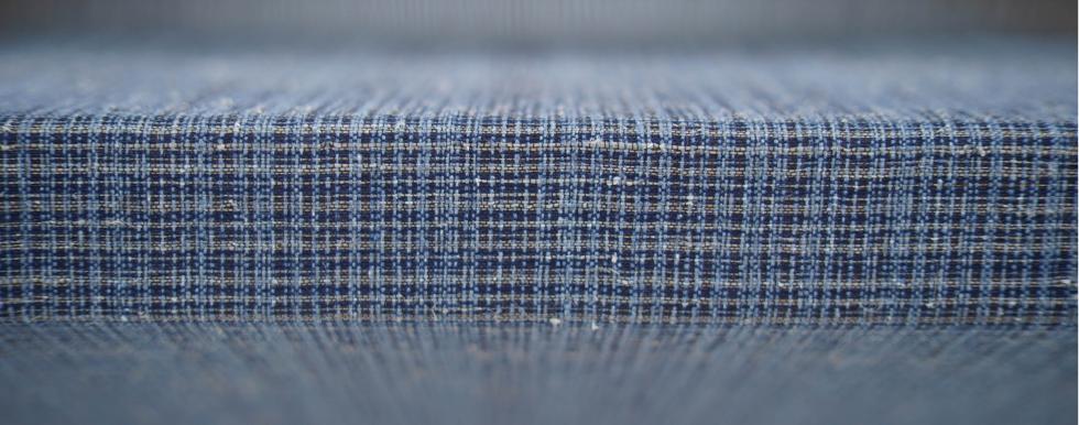 25001-FL-banner-sc-genoa-loom.jpg