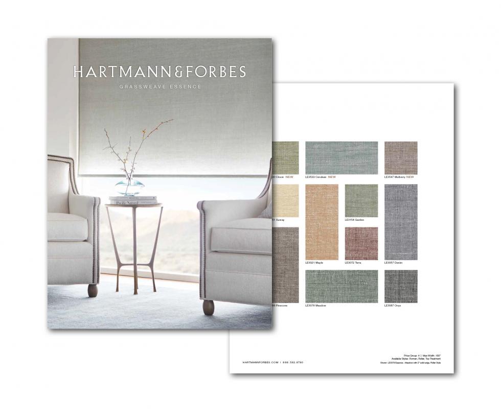 25001-FL-essence-GW-collection-brochure-stacked.jpg