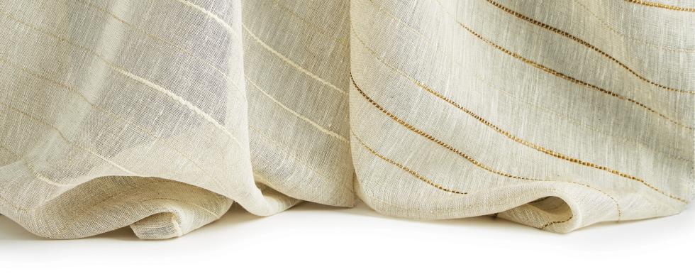 26000-SL-soft-natural-fabric-banner.jpg