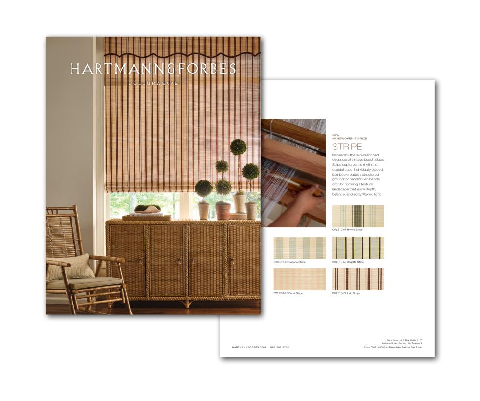26001-FL-stacked-collection-brochure-colourweave.jpg