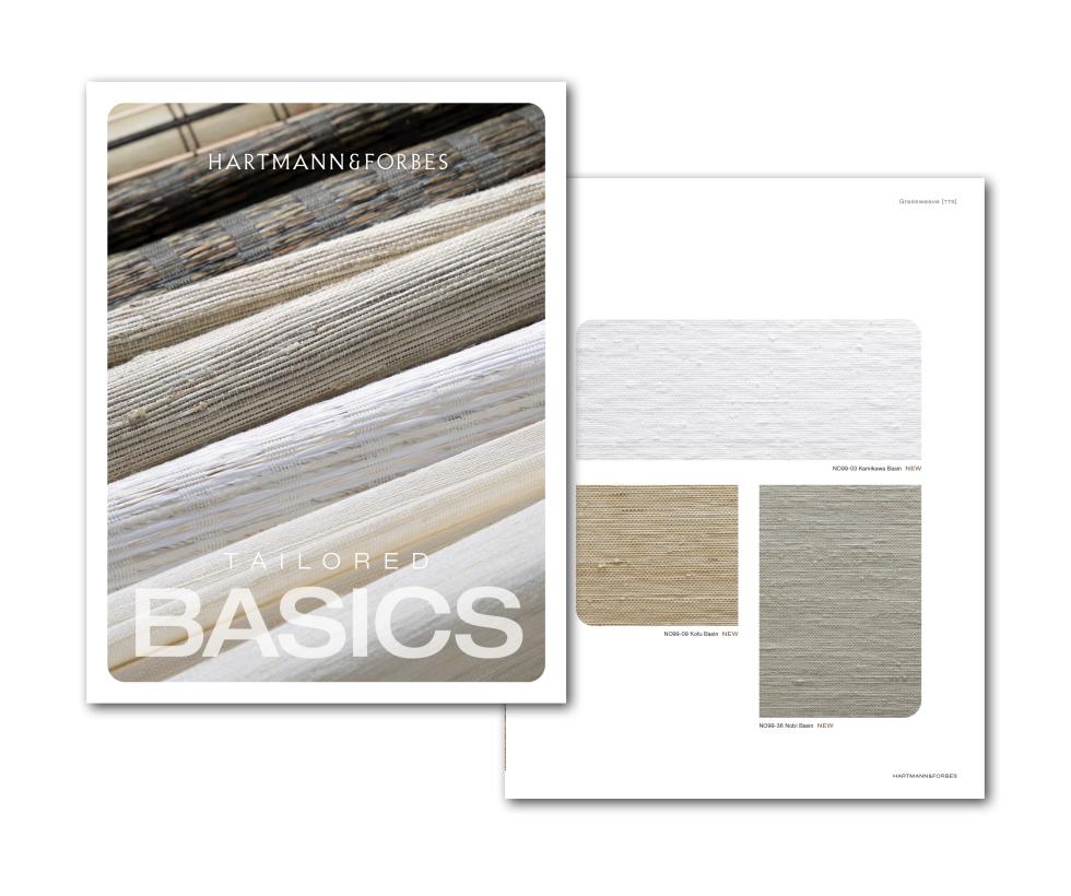 26001-FL-stacked-collection-brochure-tailored-basics.jpg