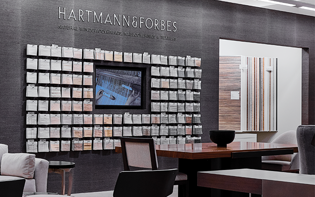 banner trade showrooms mobile banner-trade-showrooms-mobile