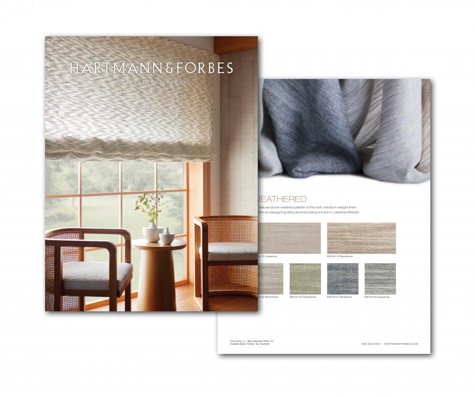 fabric-collection-brochure-thumbnails-web-2024.jpg