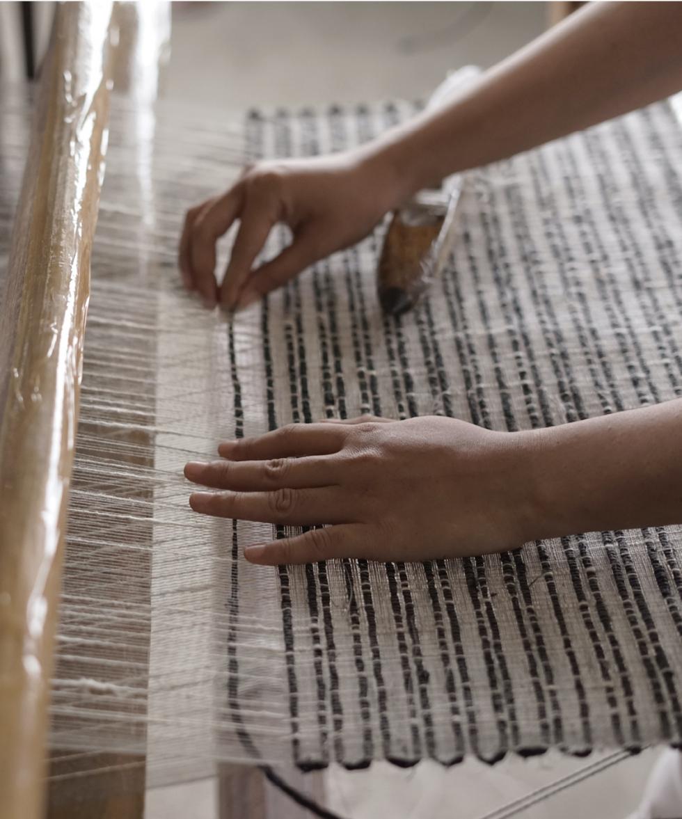 pillars-handwoven.jpg