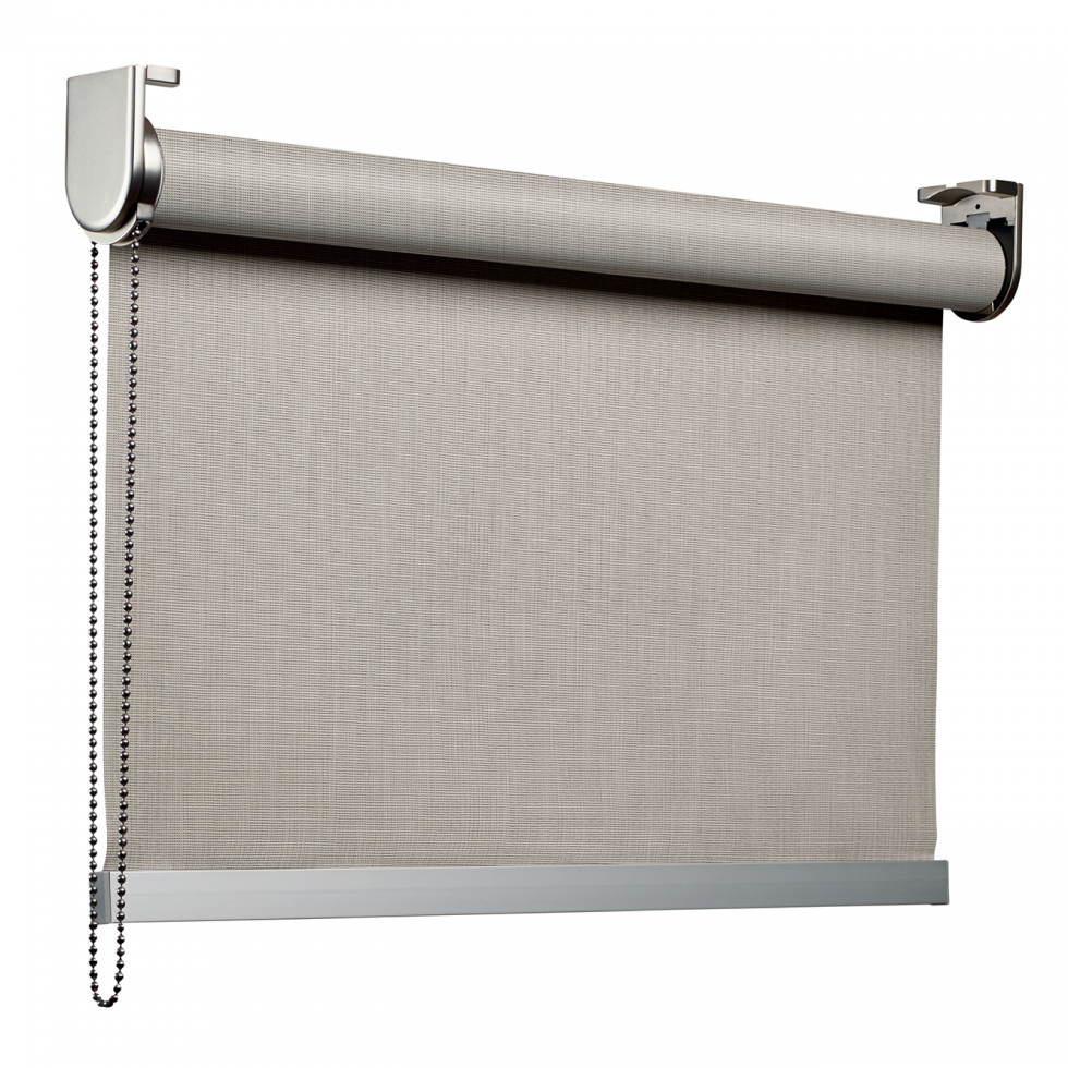product-ultra-clutch-rollershade-edit-web-right.png