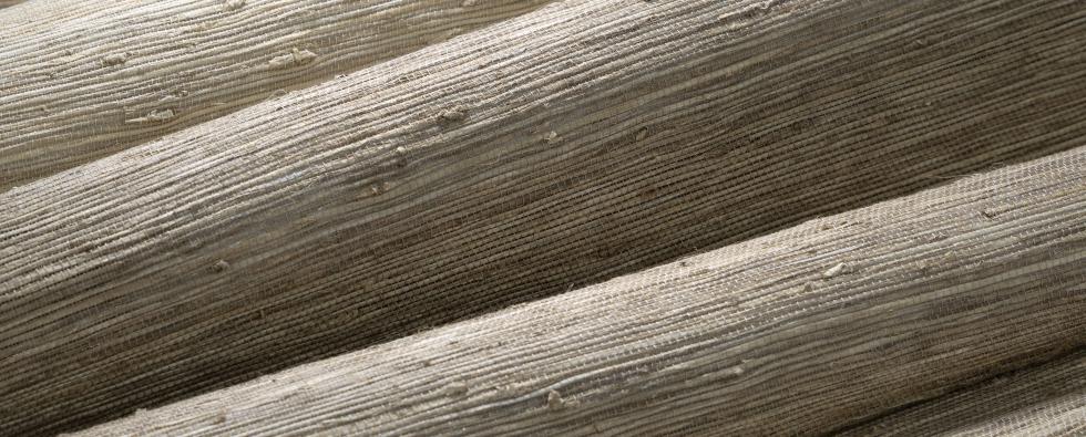 tailored-basics-grassweave.jpg
