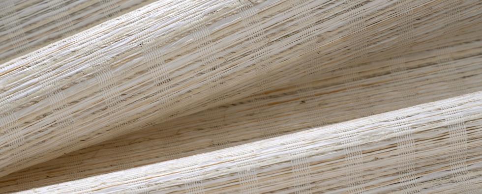 tailored-basics-papyrusweave.jpg