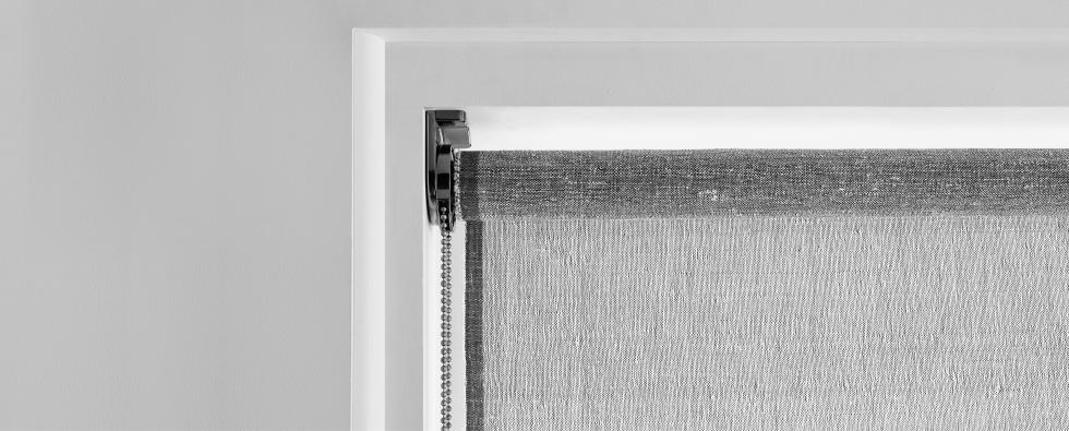 ultra-clutch-install-banner-BW.jpg