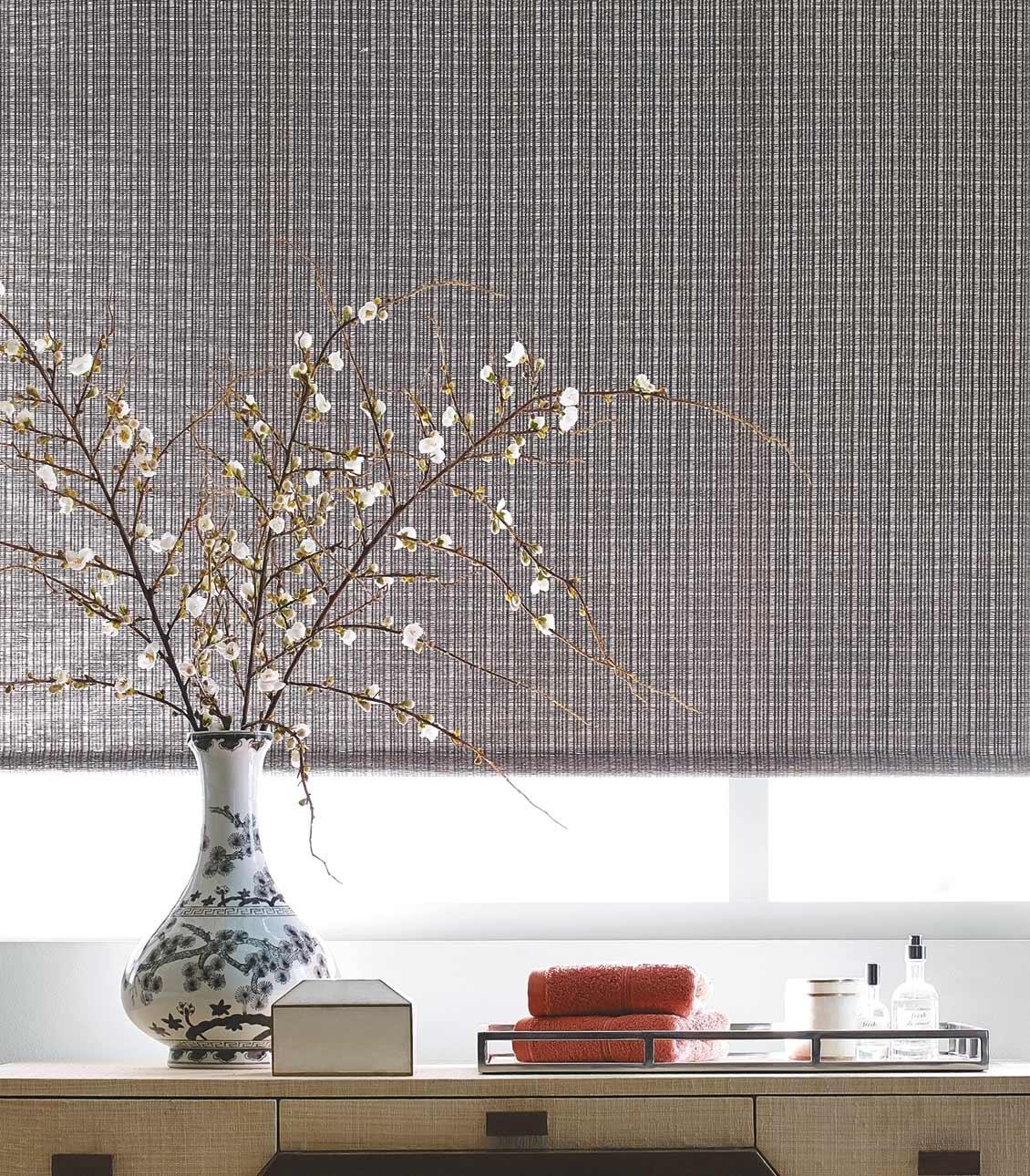 PE605-60 Tranquility Cool Grey PE605-60 Tranquility Cool Grey