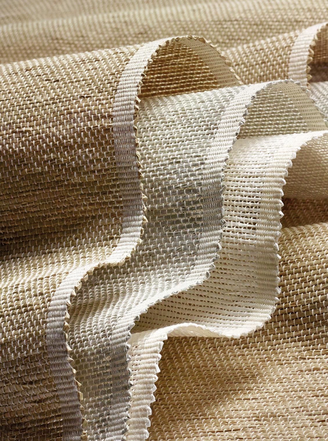 Serene Sand | Placid Grey | Pure White