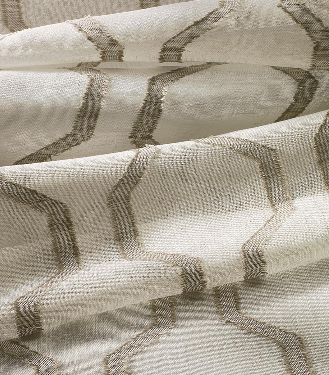 EW256 Geometry Praca EW256 Geometry Praca