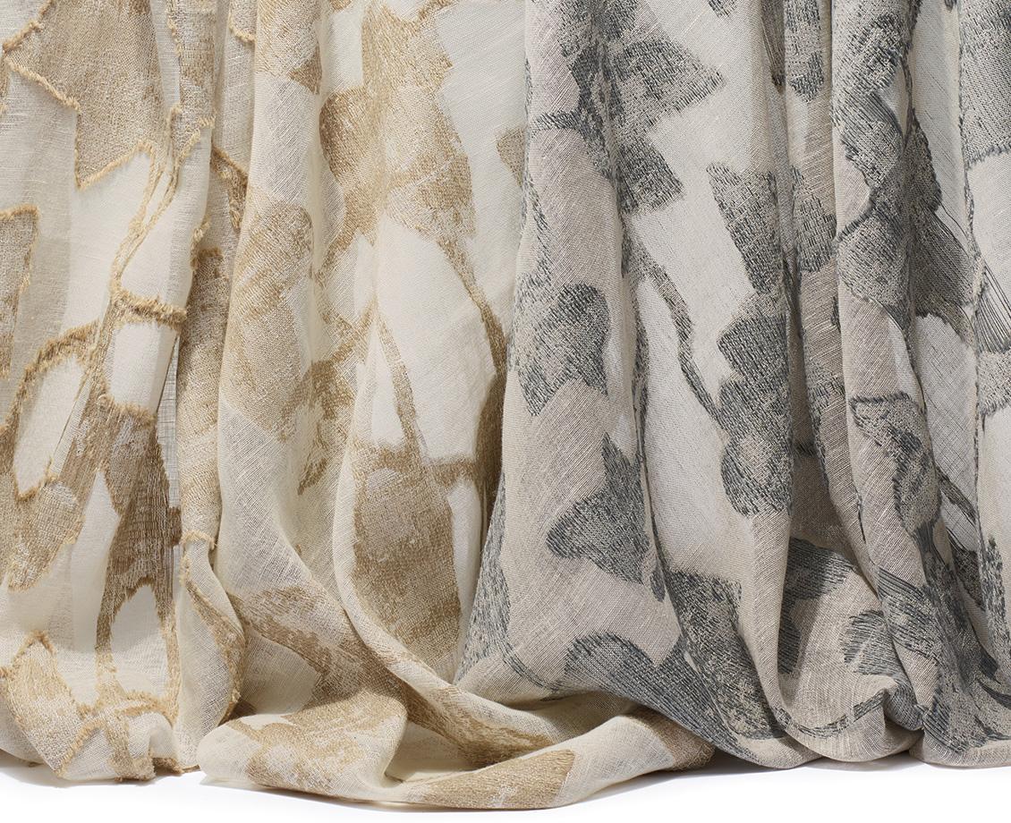 EW108-21 Arboretum Bask | EW108-60 Arboretum Shade EW108-21 Arboretum Bask | EW108-60 Arboretum Shade