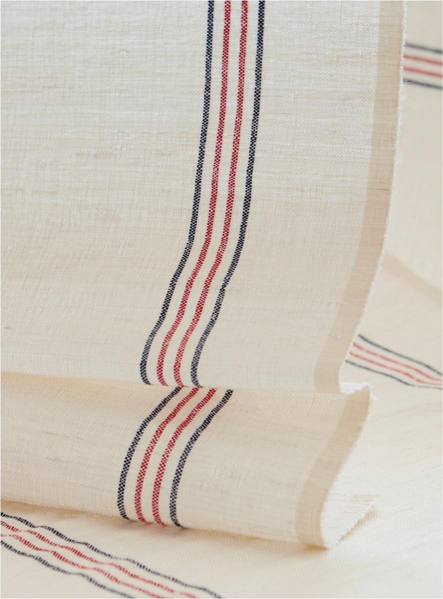 LEMH502-06 Grain Sack Natural LEMH502-06 Grain Sack Natural