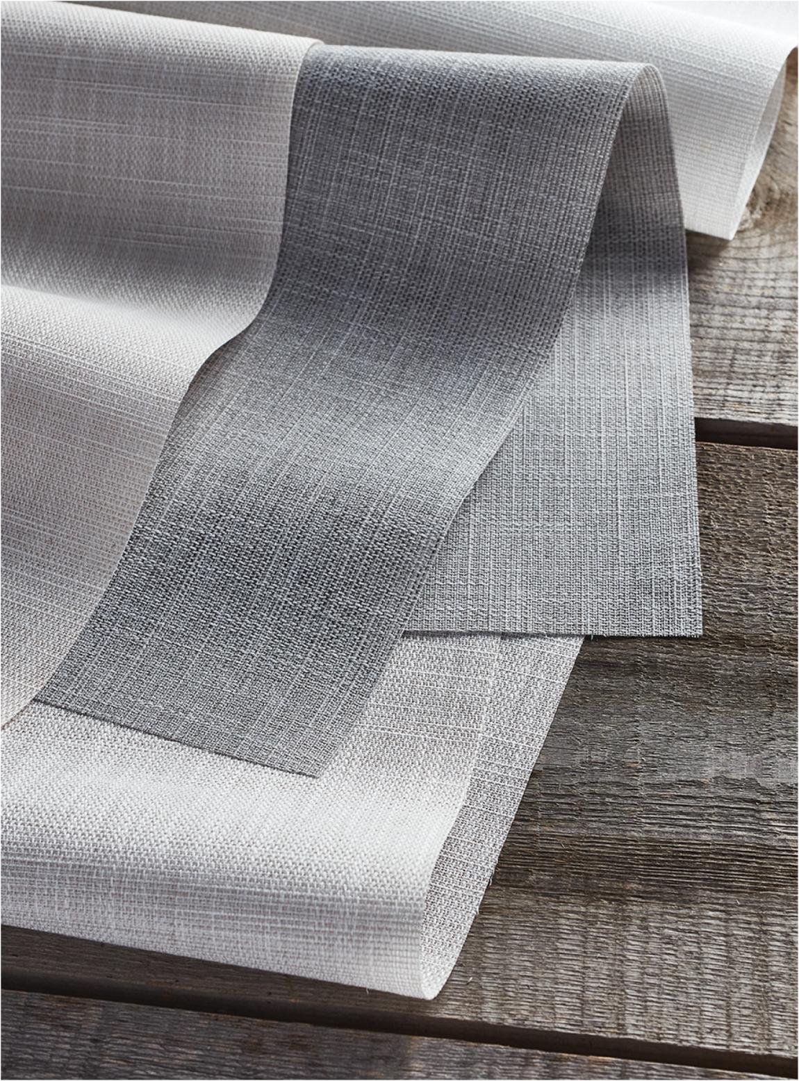 Eco 100 group Eco 100 group