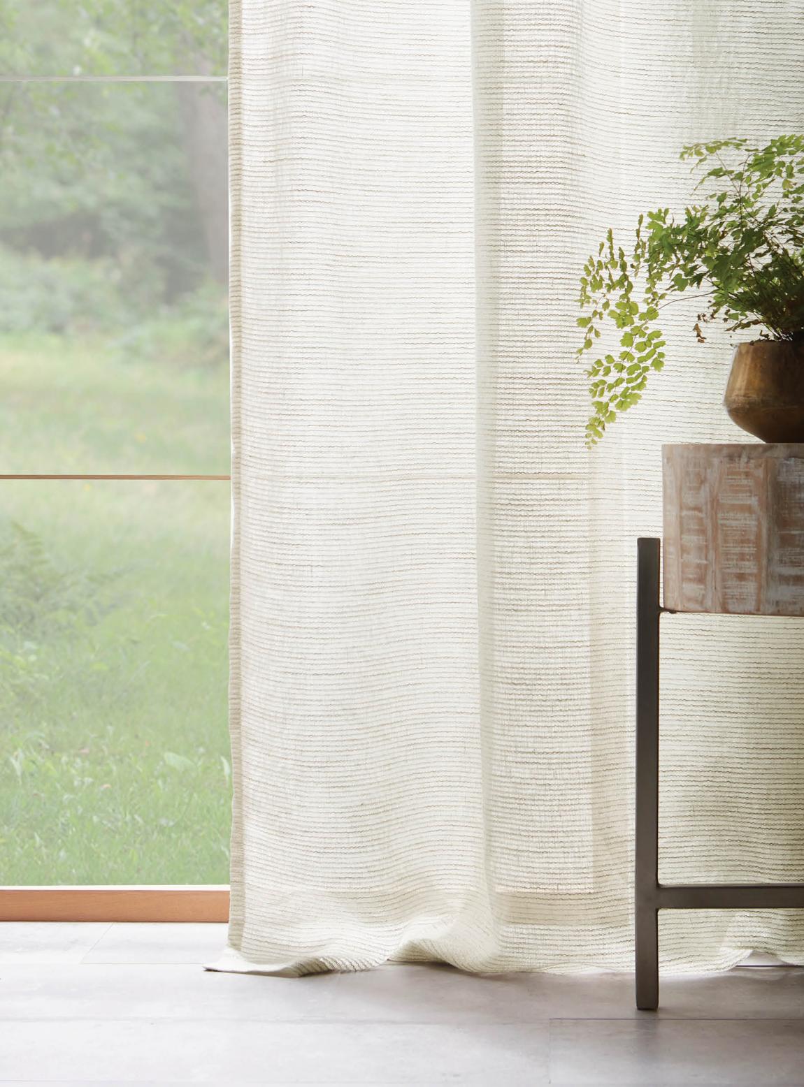 EW105-06 Ribbed Buff EW105-06 Ribbed Buff