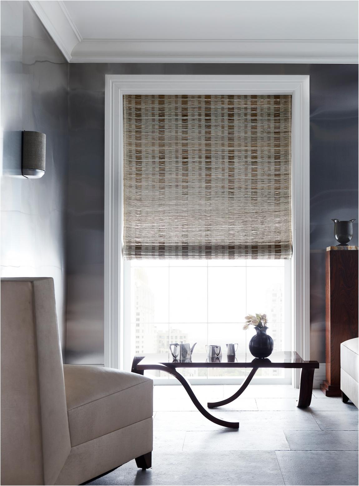 LEAM33-66 Stitch Tortoise  LEAM33-66 Stitch Tortoise