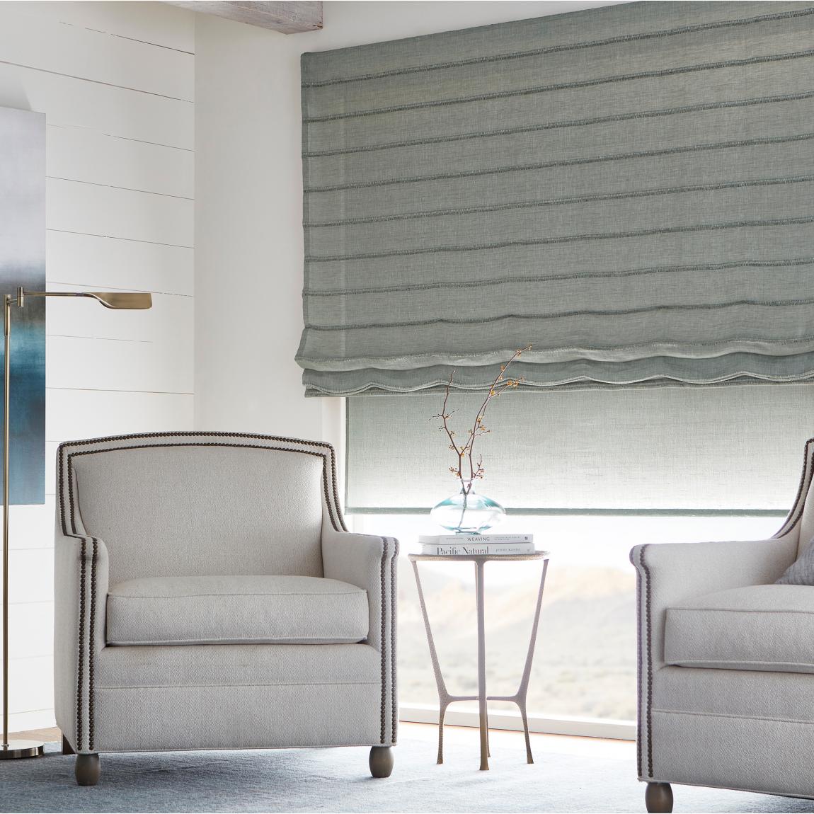 EW109-15 Cords Canvas  EW109-15 Cords Canvas