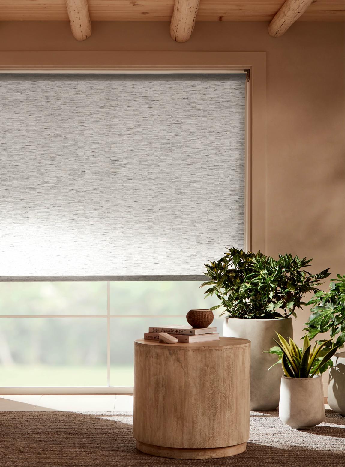 Performance Fabric | HARTMANN&FORBES
