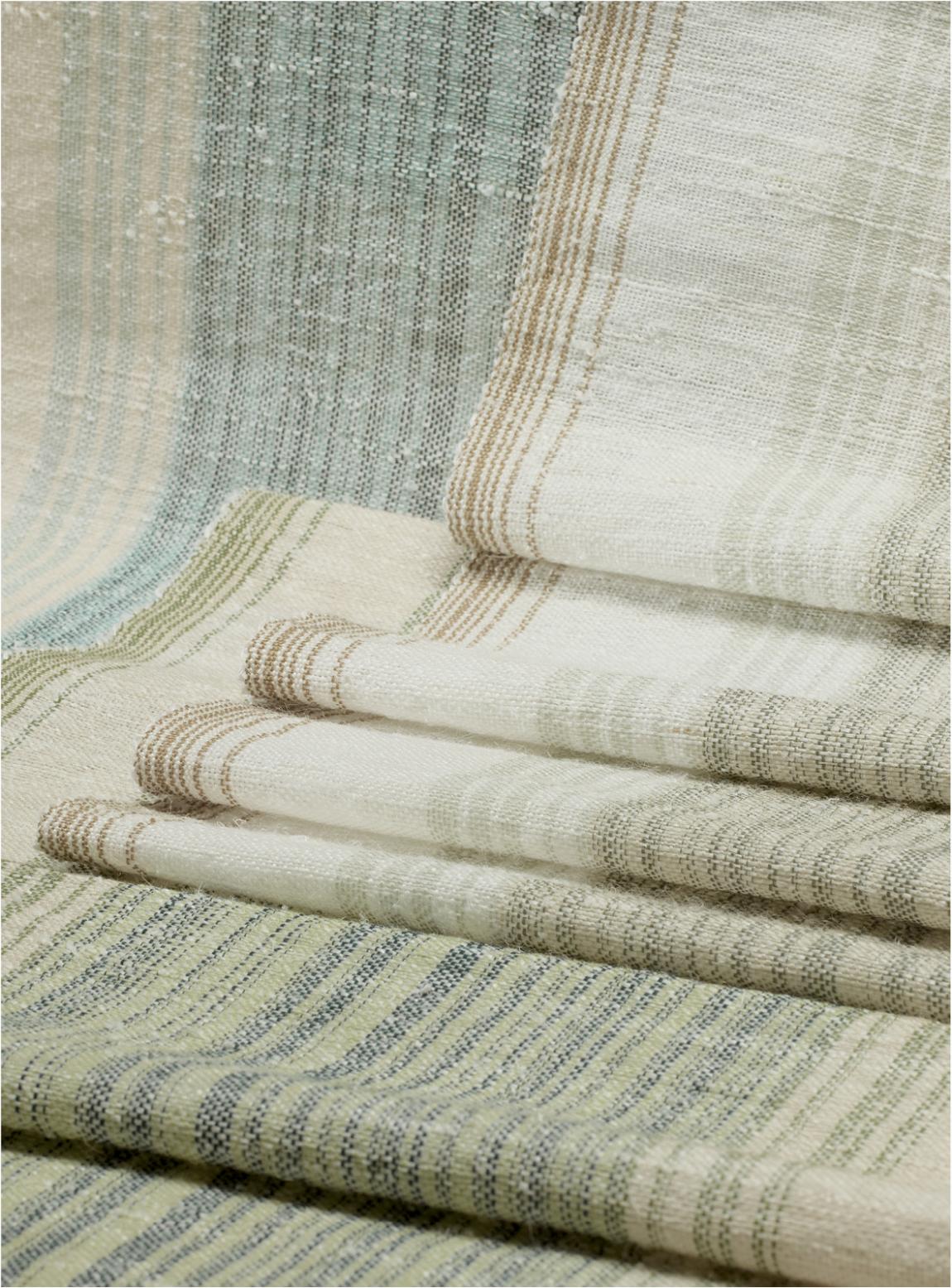 LEMS76-30 Jacob Stripe Linden LEMS76-30 Jacob Stripe Linden